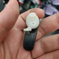 ایر پاد|لوازم جانبی موبایل و تبلت|خرمآباد, |دیوار