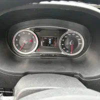 کوییک gx مدل ۱۴۰۴|خودرو سواری و وانت|کرج, شهرک مترو|دیوار