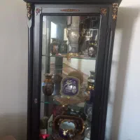 بوفه