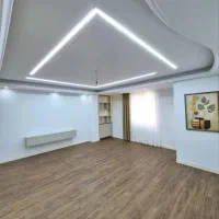 60-متر-پارکینگ-و-انباری-پونک-سردارجنگل-شمال