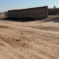 زمین-کارگاهی