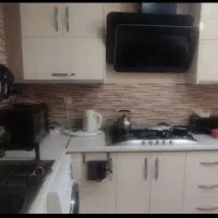 60متر2خواب-فول-امکانات-12ساله-تک-واحدی-مدنی