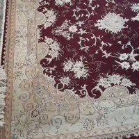 فرش ۶ متری ۳ جفت|فرش|کلارآباد, |دیوار