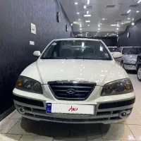 اوانته ۸۹ تک برگ سند