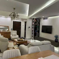 80-متر-2-خواب-طبقه-دوم