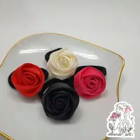 گلسر و کشمو اربعین نذری