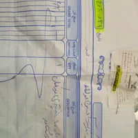 سماور|قوری، کتری، قهوه‌ساز دستی|تهران, ونک|دیوار