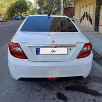 دنا پلاس مدل اسفند ۱۴۰۲|خودرو سواری و وانت|اهواز, شهرک نفت|دیوار