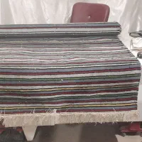 گلیم دستباف