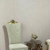 مبل ۸ نفره با دو صندلی میزبان فوریی|مبلمان خانگی و میز عسلی|کهریزک, |دیوار