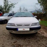 مدل88 تمام رنگ|خودرو کلاسیک|لیسار, |دیوار