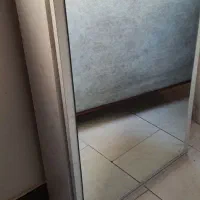 باکس آینه دراور|جاکفشی، کمد، دراور|تهران, امام حسین|دیوار