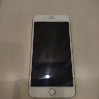 ایفون 7پلاس سون پلاس|موبایل|اردبیل, |دیوار