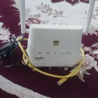 مودم ایرانسل