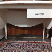 میز|میز تحریر و کامپیوتر|مشهد, کارگران|دیوار