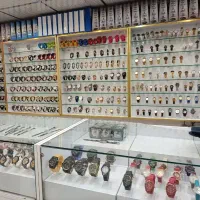 ساعت فروشی  رولکس