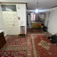 ۴۵ متر فروشی / متری ۸۲ میلیون / زیر قیمت