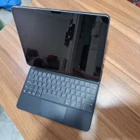 ای پد ایر ۲۰۲۵ M3|تبلت|تهران, میرداماد|دیوار