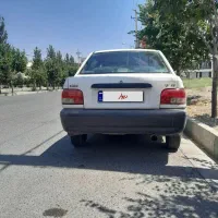 پراید۹۵