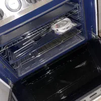 اجاق گاز فردار اسنوا (ساباف)|اجاق گاز و لوازم برقی پختوپز|مشهد, خواجه ربیع|دیوار