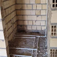 لوله کشی صفر تا صد|خدمات پیشه و مهارت|بیرجند, |دیوار