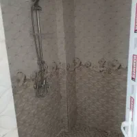 رهن و اجاره واحد مسکن ملی|اجارهٔ آپارتمان|فیروزآباد (فارس), |دیوار