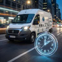 لوله بازکن(کل فردیس)24h فنرزن مارلیک سرآسیاب 30%of