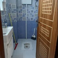 اجاره سوییت آپارتمان ۳۰ متری|اجارهٔ کوتاهمدت آپارتمان و سوئیت|شاهینشهر, عطار|دیوار