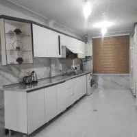 آپارتمان زیبا ۱۱۰متر یک پلاک ف با بلوار اصلی|فروش آپارتمان|بوکان, |دیوار