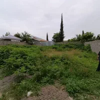 فروش-زمین