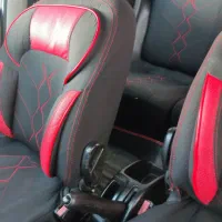 ۲۰۶|خودرو سواری و وانت|کوهدشت, |دیوار