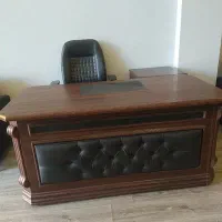 فروش میز و صندلی اداری