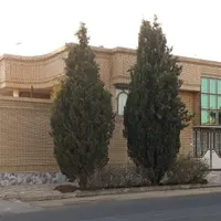 فروش خانه ویلایی ۲۰۰ متری ۲ خوابه در شهرک ولیعصر|فروش خانه و ویلا|تربت‌حیدریه, شهرک ولیعصر|دیوار