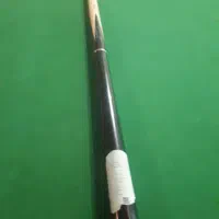 چوب اسنوکر|ورزش‌های توپی|شاهرود, |دیوار