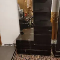 وسایل خونه|حراج|دهدشت, |دیوار
