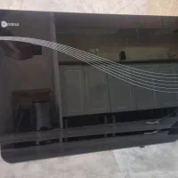 هود|هود|شیراز, نصرآباد|دیوار