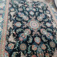 فرش|فرش|بندرعباس, |دیوار