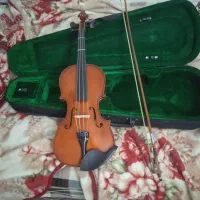 سلام وییلون فروشی|ویولن|داراب, |دیوار