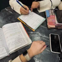 استخدام فوری ادمین فروش