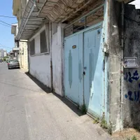 فروش خانه ویلایی ۳ خوابه در کوی واحدی مرکز شهر|فروش خانه و ویلا|بندر انزلی, کوی واحدی|دیوار