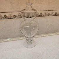 کندی یا شکلات خوری