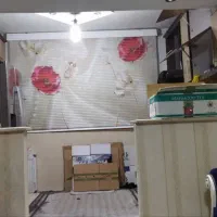 به نام خدا/فروش/واحد60متری/فول امکانات/بهترین لوک|فروش آپارتمان|شهریار, شهرک امیریه|دیوار