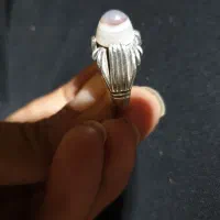 ساعت سیکو اتومات اصل|ساعت|دزفول, |دیوار