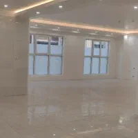 180متر-3خواب-تک-واحدی-نوسازکلید-نخورده-2سالنه