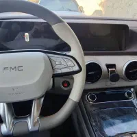سوبا m4 vip