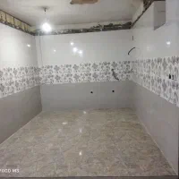 کاشی کاری و سرامیک