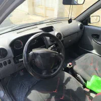 پراید 131|خودرو سواری و وانت|کرمان, |دیوار