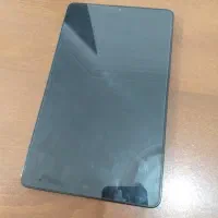 تبلت تب a9|تبلت|قزوین, |دیوار