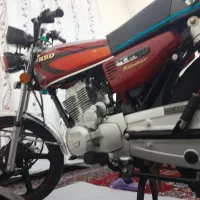 موتور۲۰۰ رهرو