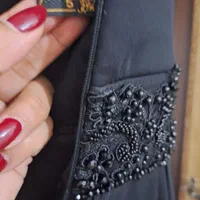 پیراهن مجلسی|لباس|شاهینشهر, شهرک پردیس|دیوار